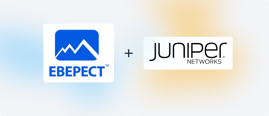 Провайдер Everest модернізував свою мережу до гігабітної разом з Juniper Networks